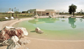 Creative Design House Golf & SPA Pozzolengo